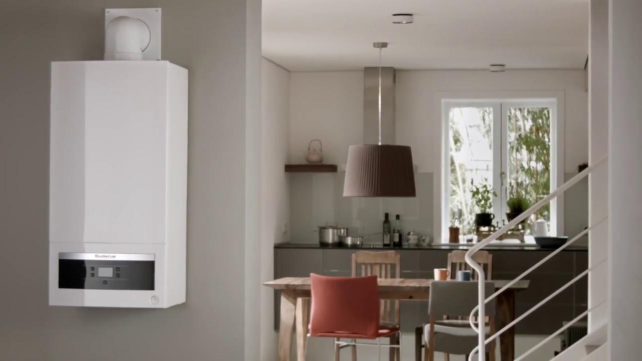 Cele mai econome cazane pe gaz