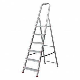 Лестница TECHNOWORKER DLH107 (6x1)