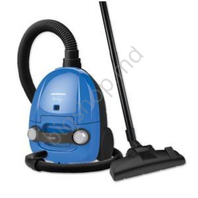 Aspirator Heinner HVC-M700BL