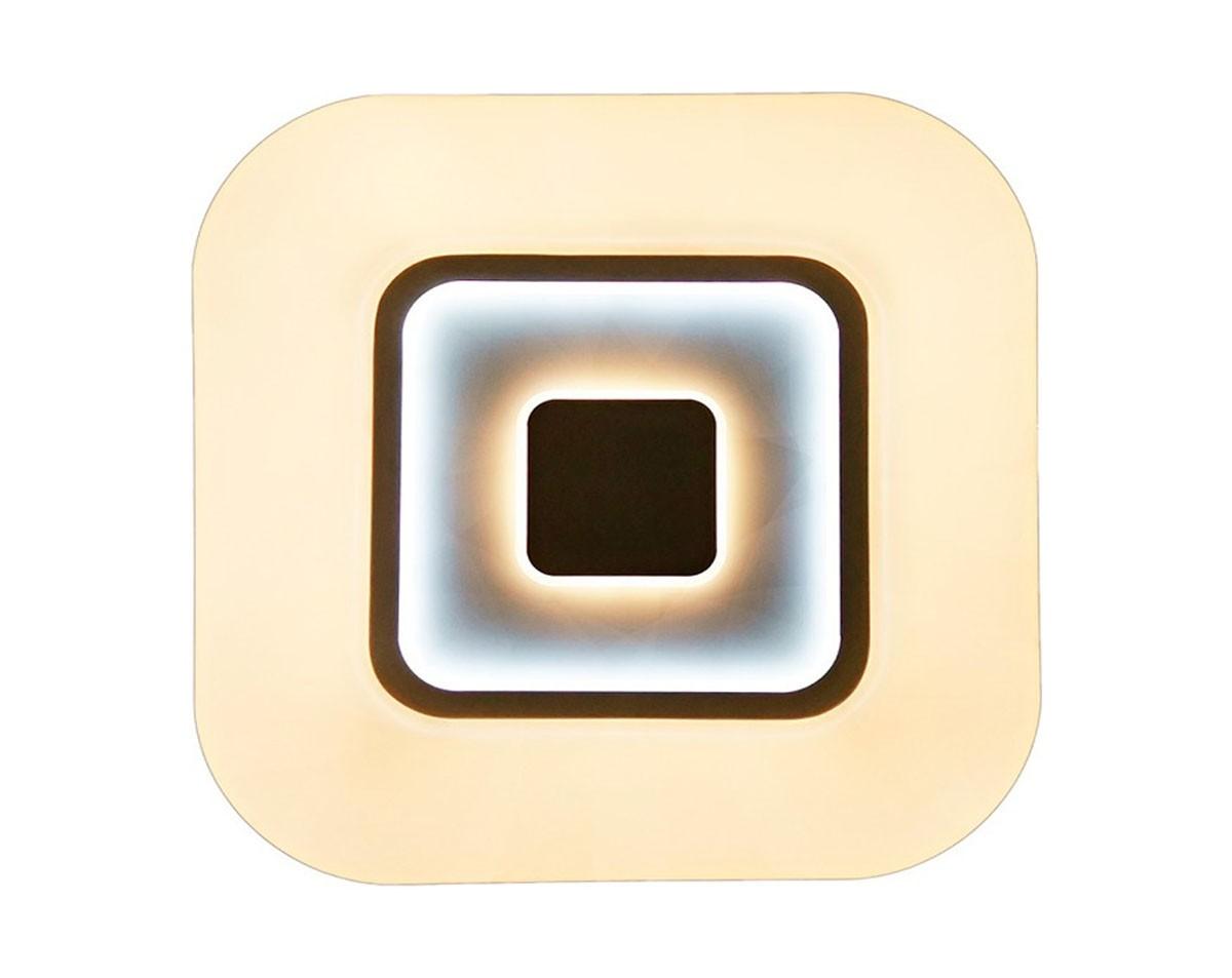 Corp de iluminat Victoria Lighting Air PL500