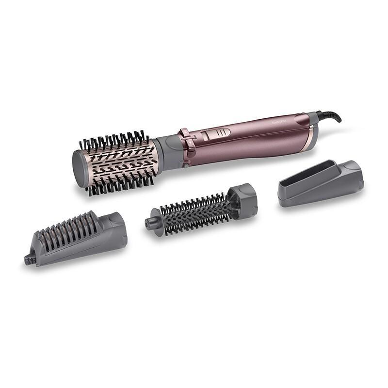 Прибор для укладки волос BABYLISS AS 960 E