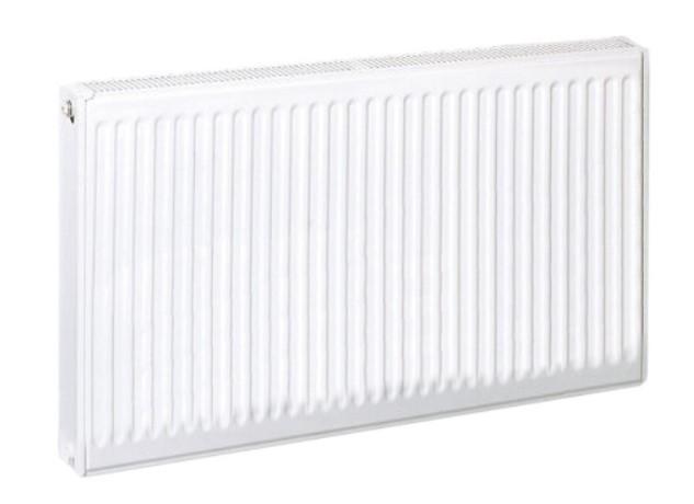 Radiator Maktek T.33 300/800