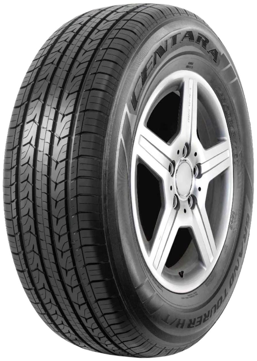 Шина Centara Grand Tourer H/T 255/55 R18 109W XL