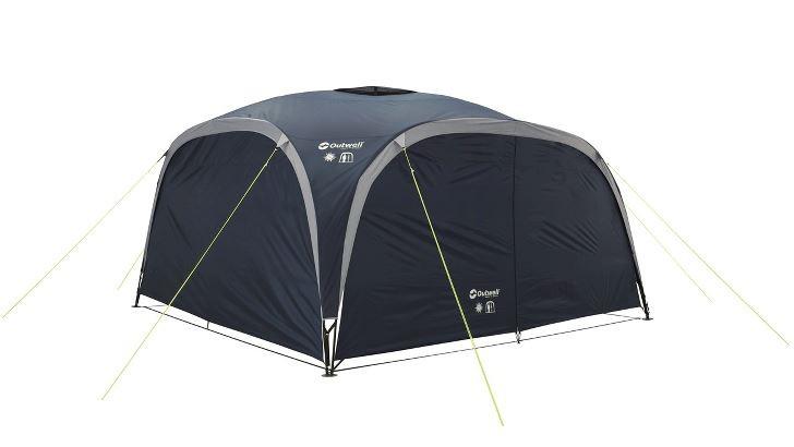 Cort Outwell SUMMER LOUNGE XL