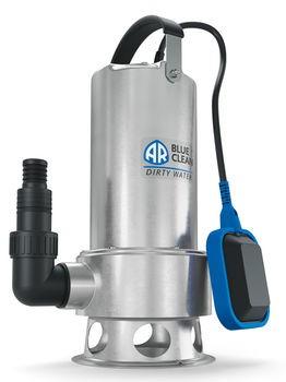Насос для воды Annovi Reverberi ARUP 1100XD