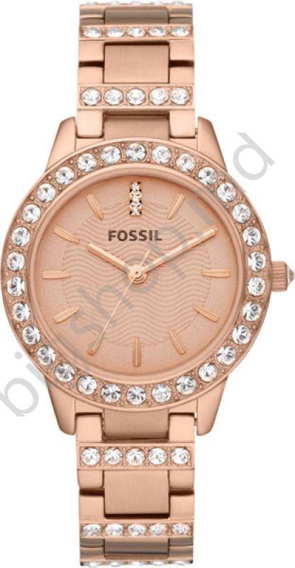 Ceas de mana FOSSIL ES3020