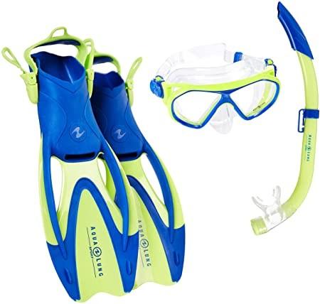Аксессуар для плавания Aqualung Urchin Junior S