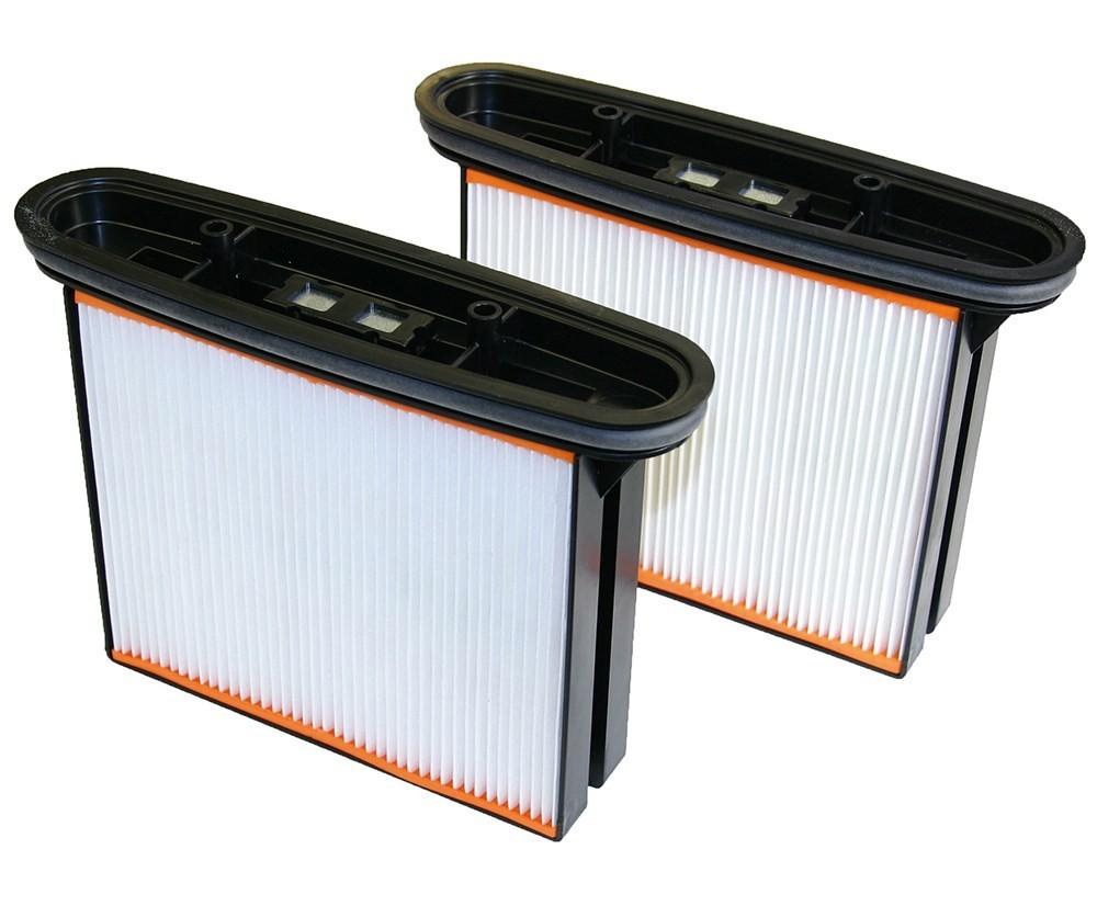 Аксессуар для пылесоса Starmix FKP4300 HEPA