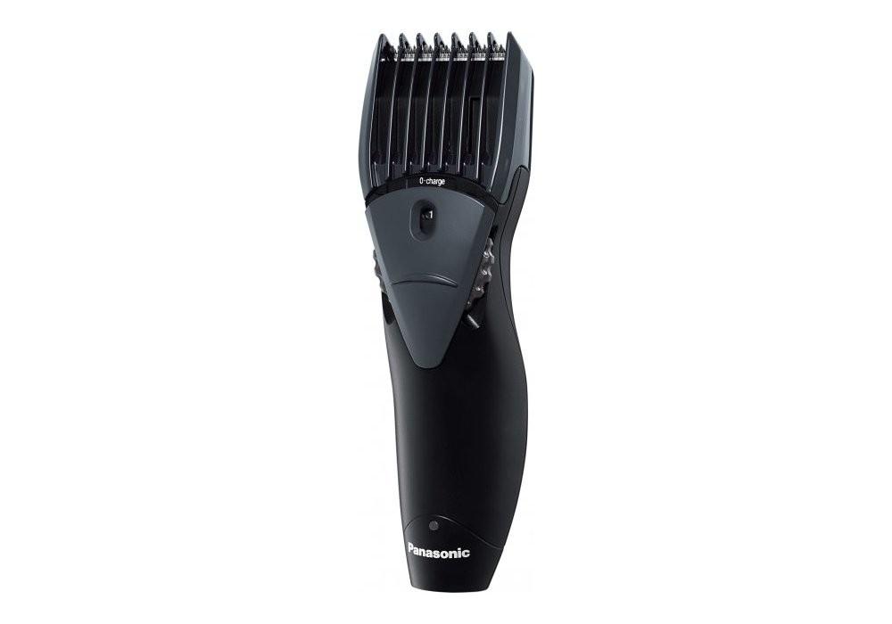 Trimmer Panasonic ER-GB36