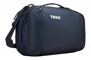 Rucsac sportiv THULE Subterra Carry-On 40L Mineral