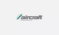 Aircraft