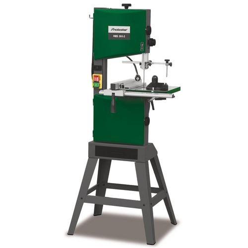 Пила Holzstar HBS 261-2