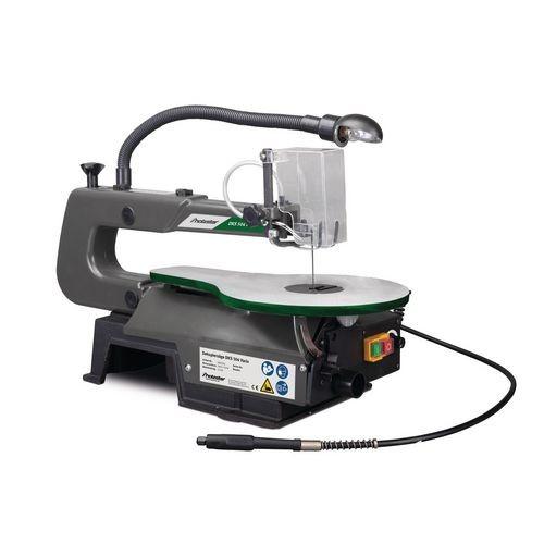 Пила Holzstar DKS 504 Vario
