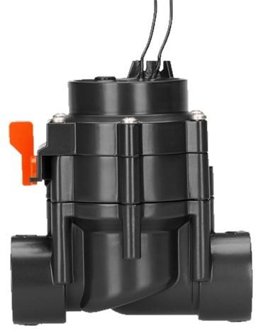 Pompă Gardena 24 V