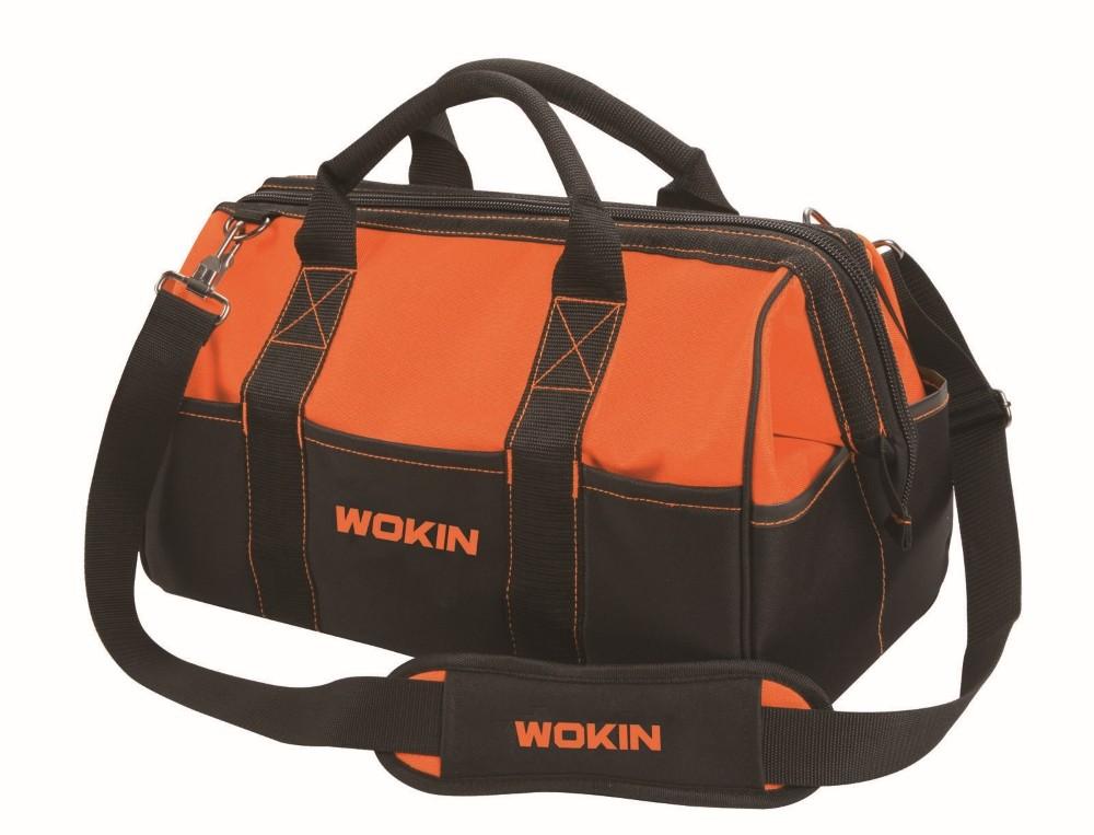 Ящик для  инструментов Wokin Сумка для инструмента (906017)