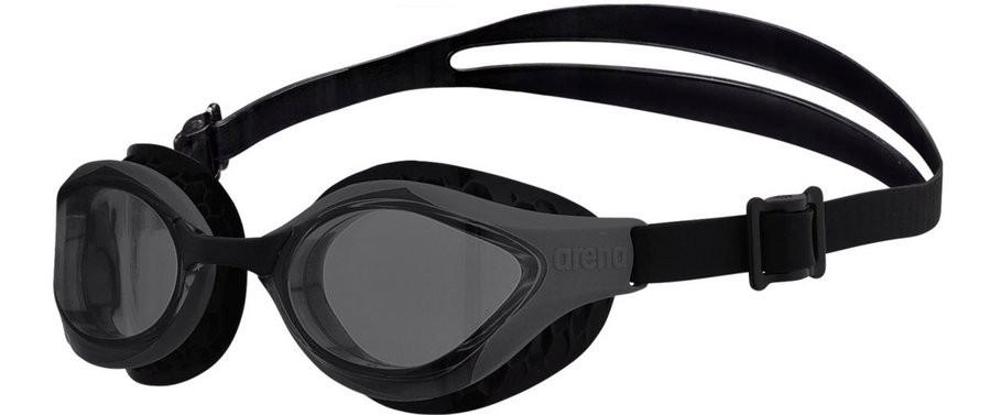Ochelari Arena AIR-BOLD SWIPE 004714