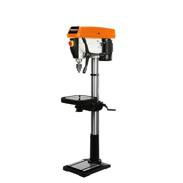 Сверлильный станок Wokin 1500W (789331)