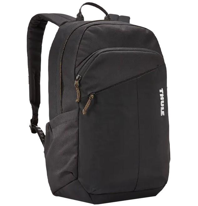 Geanta pentru laptop THULE Campus Indago 23l 15.6