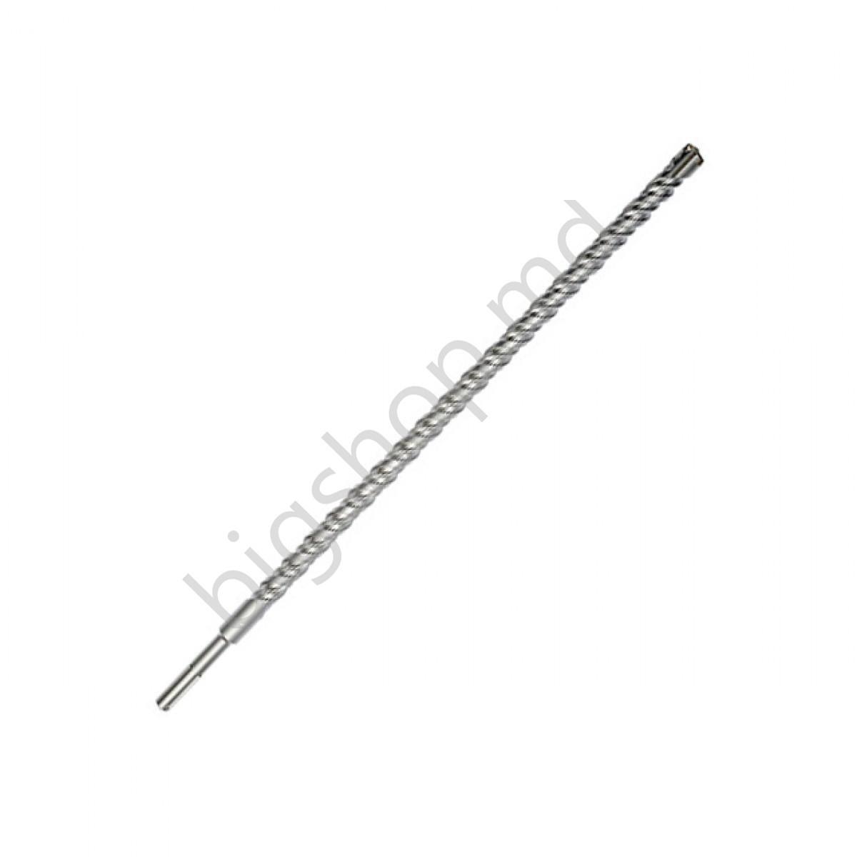 Burghiu Sthor STH23419 SDS-MAX 30x900 mm