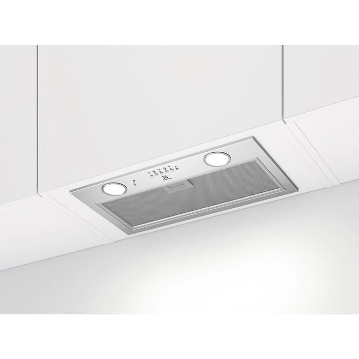 Hota Electrolux LFG516X