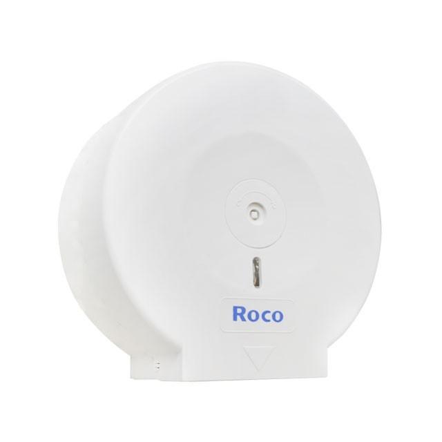 Диспенсер Roco MDF-8962