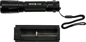 Lanterna Yato YT08568