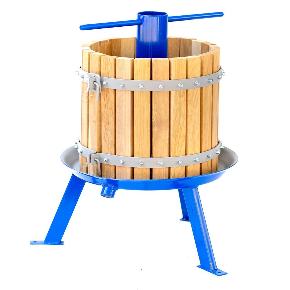 Teasc pentru vin TECHNOWORKER VOR57315