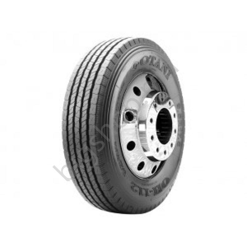 Anvelopa camion OTANI 750 R16 (122/118L OH-112 TL 14PR All Position)