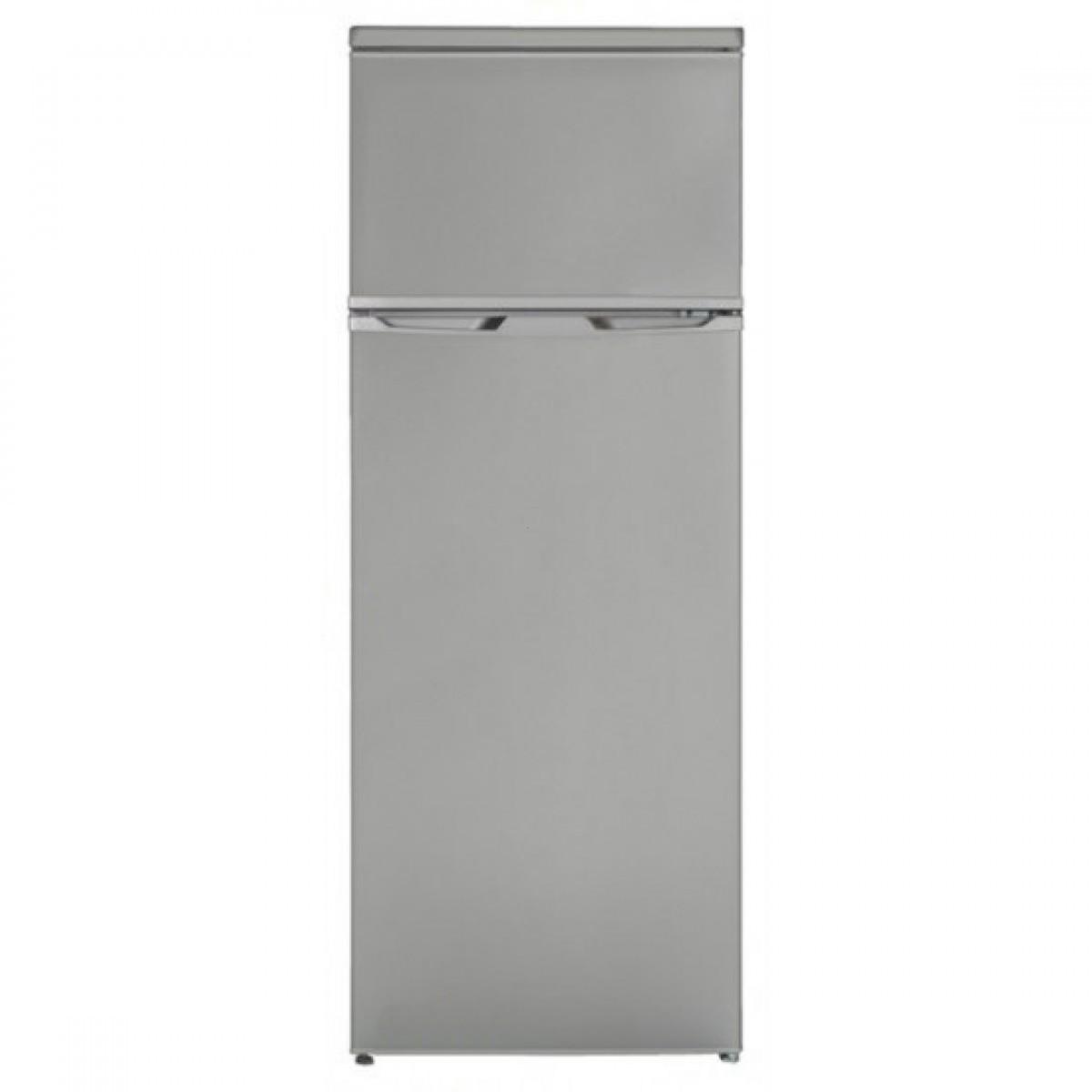 Frigider ZANETTI  ST 160 Silver