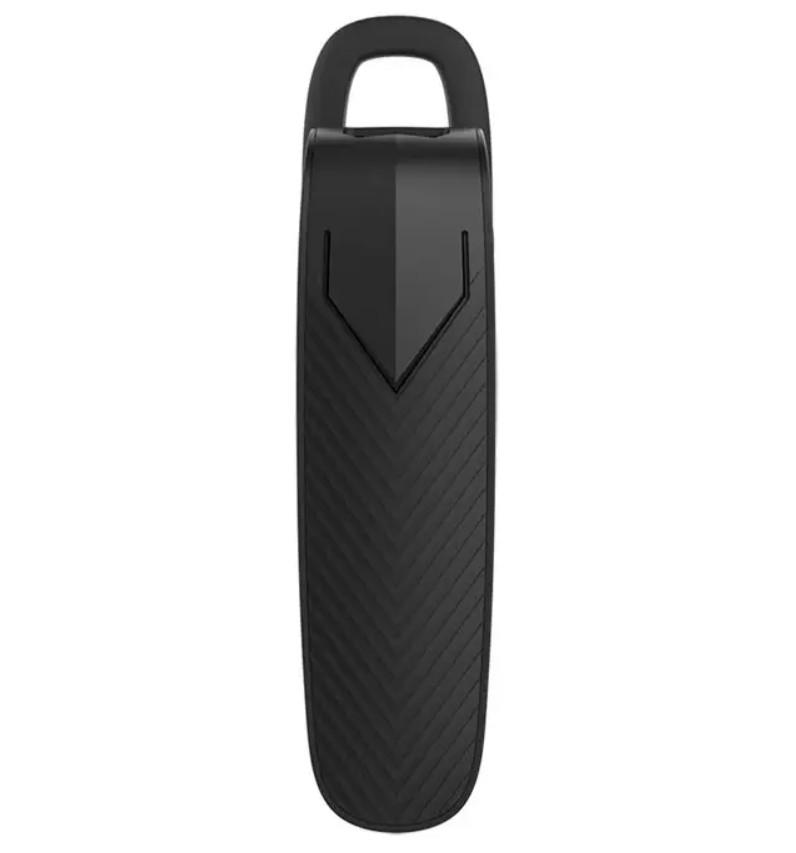 Наушники TELLUR Vox 50