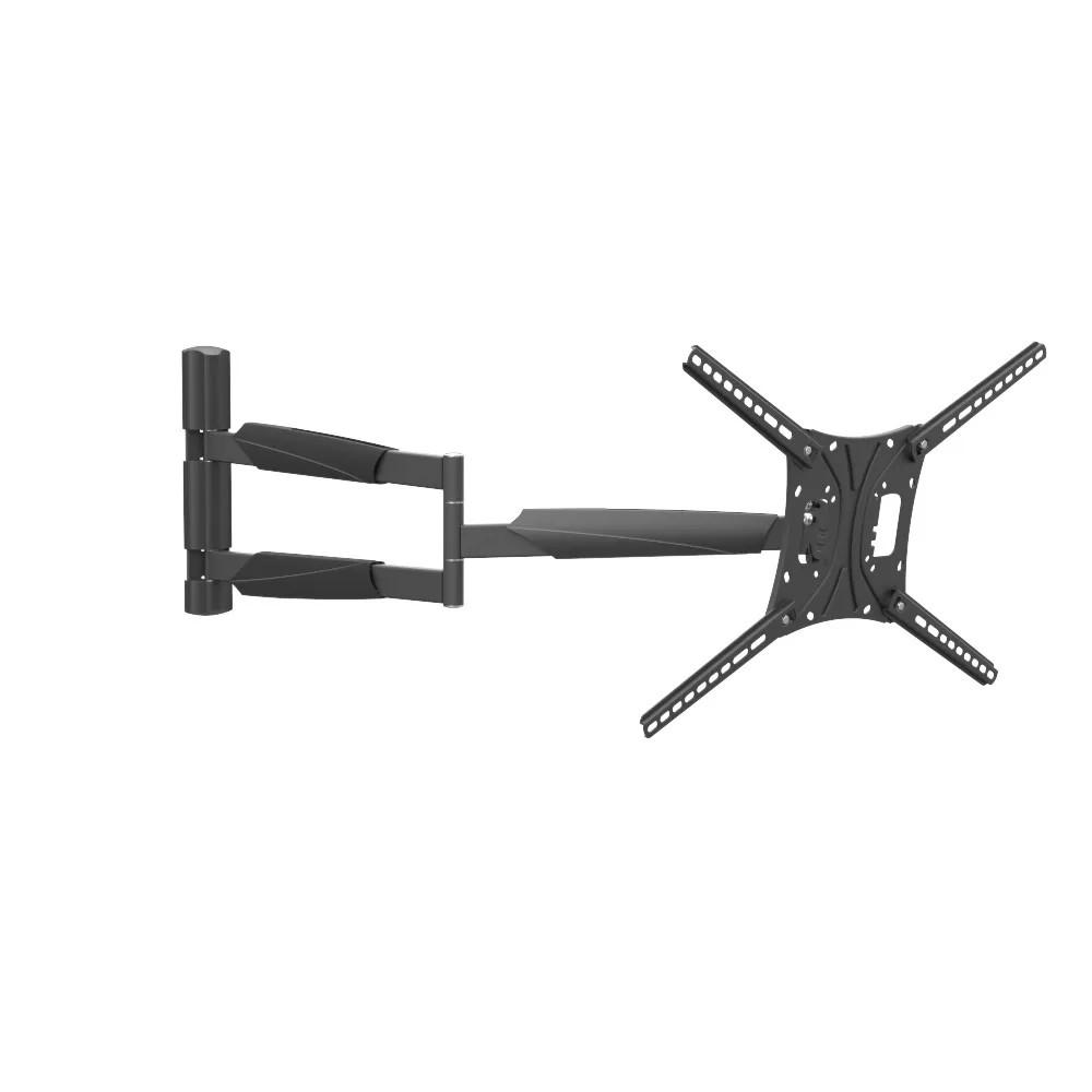 Suport pentru televizor Barkan BM443XL