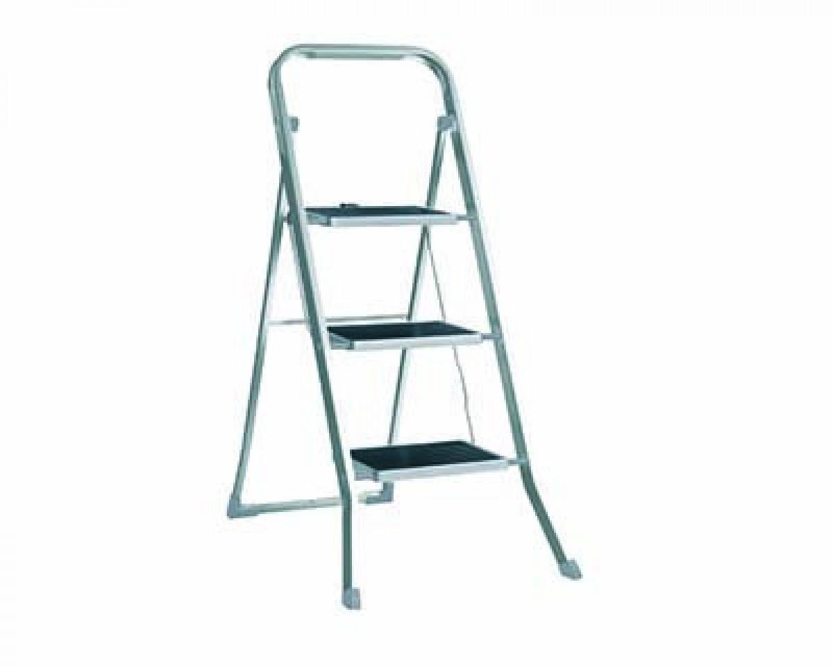 Лестница Eurogold SUPER MAX 3 2123