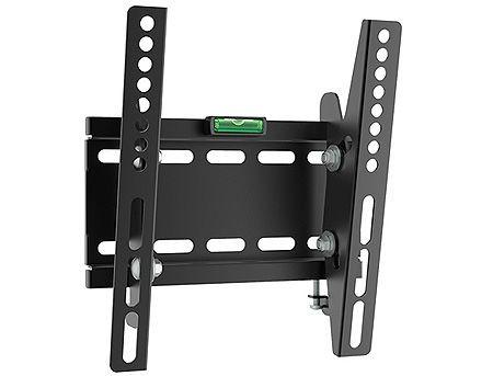 Кронштейн для телевизора Brateck LP41-22T