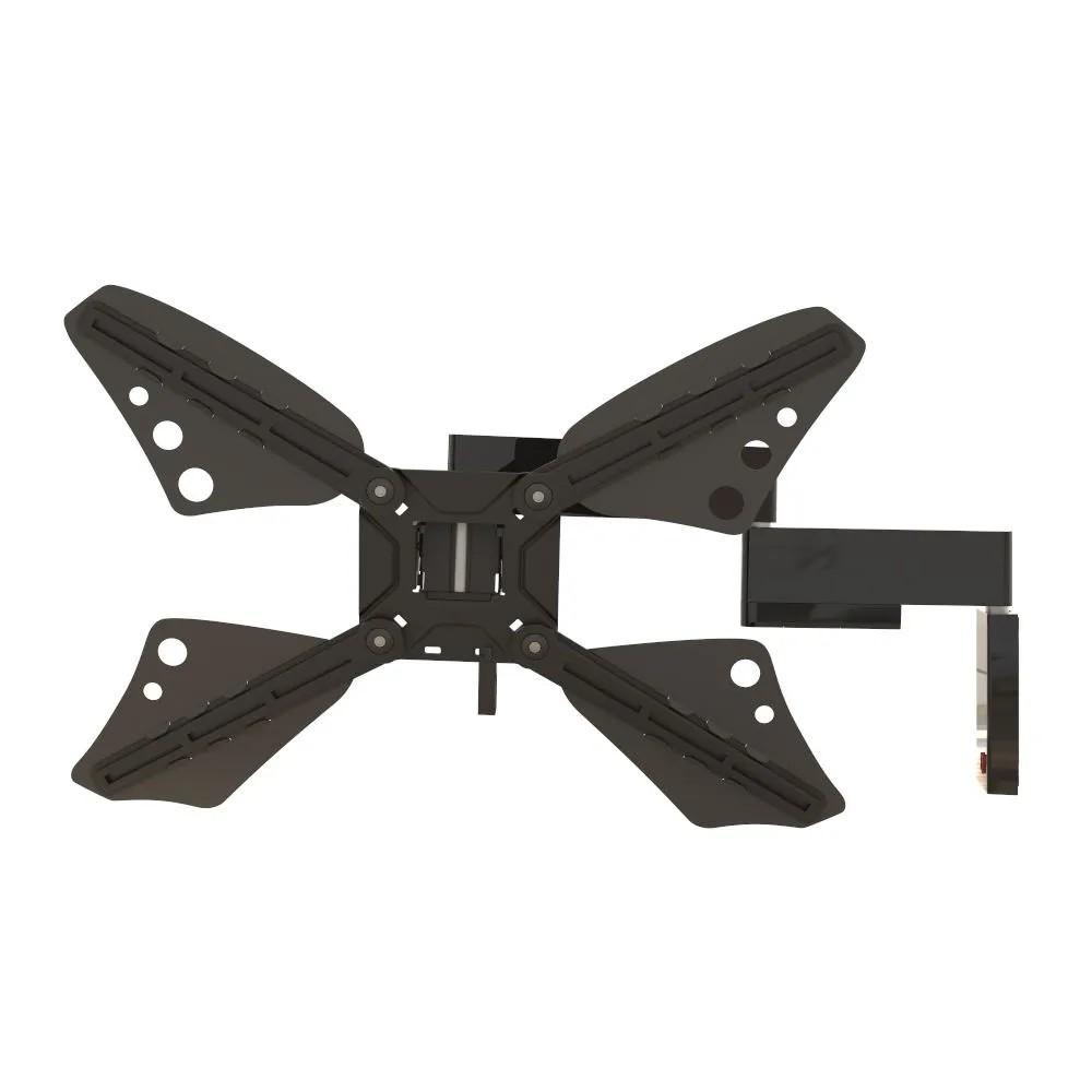 Кронштейн для телевизора Barkan 3400F