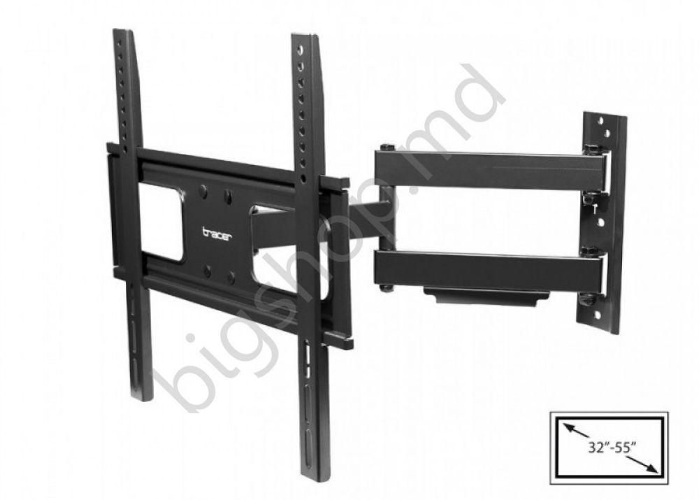 Кронштейн для телевизора Tracer TRAUCH44385