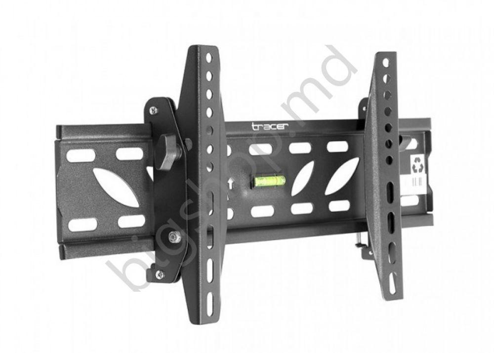Кронштейн для телевизора Tracer TRAUCH42523