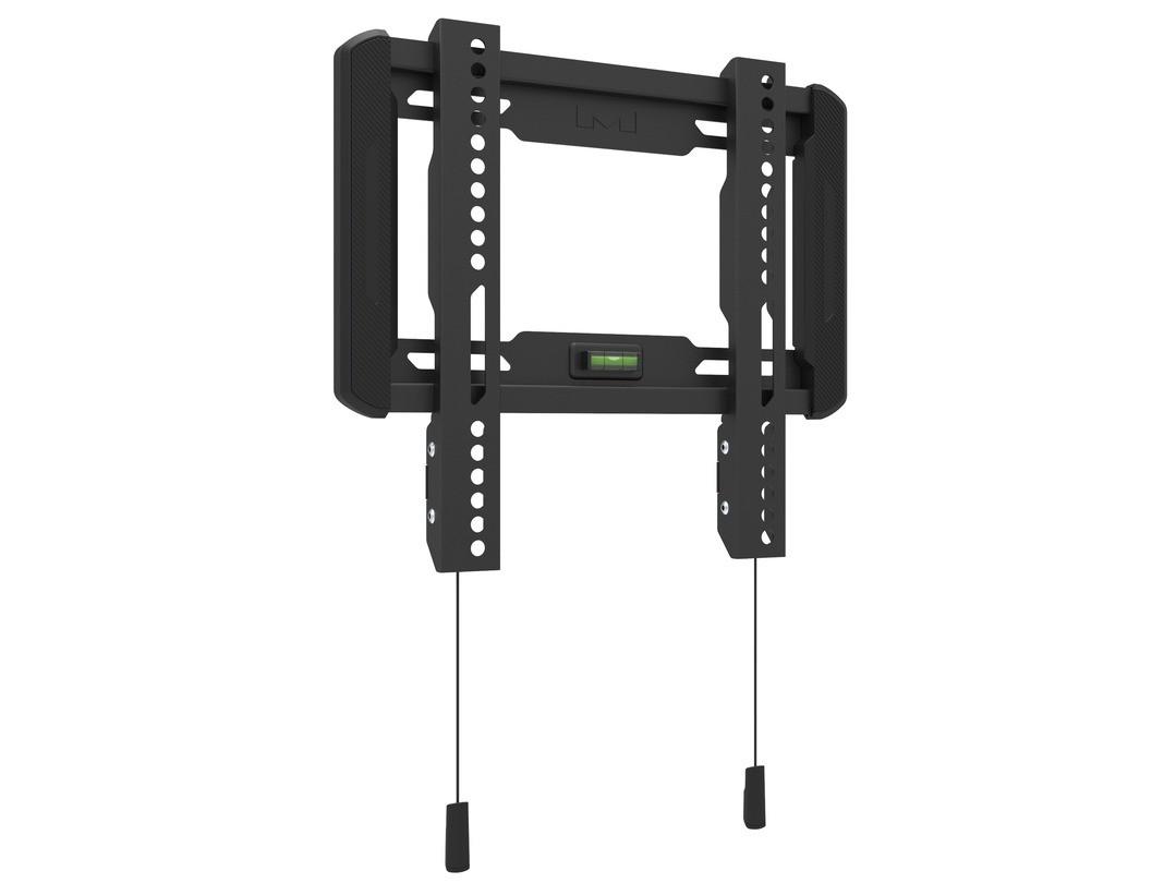 Кронштейн для телевизора Multibrackets M UNIVERSAL WALLMOUNT FIXED SMALL