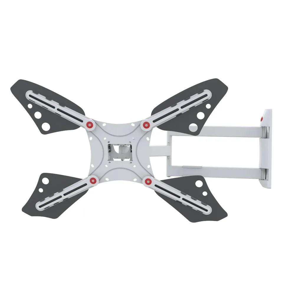 Кронштейн для телевизора Barkan 3400LW