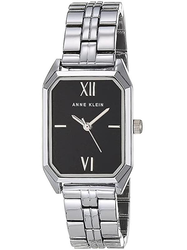 Ceas de mana Anne Klein AK/3775BKSV