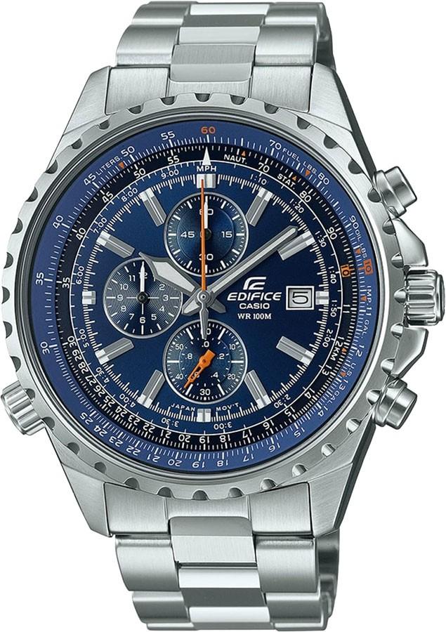 Ceas de mana Casio EF-527D-2A