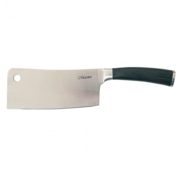 Кухонный нож Maestro Satir Mr-1466