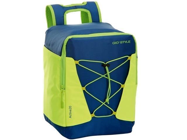 Geanta frigorifica Giostyle Active 11l