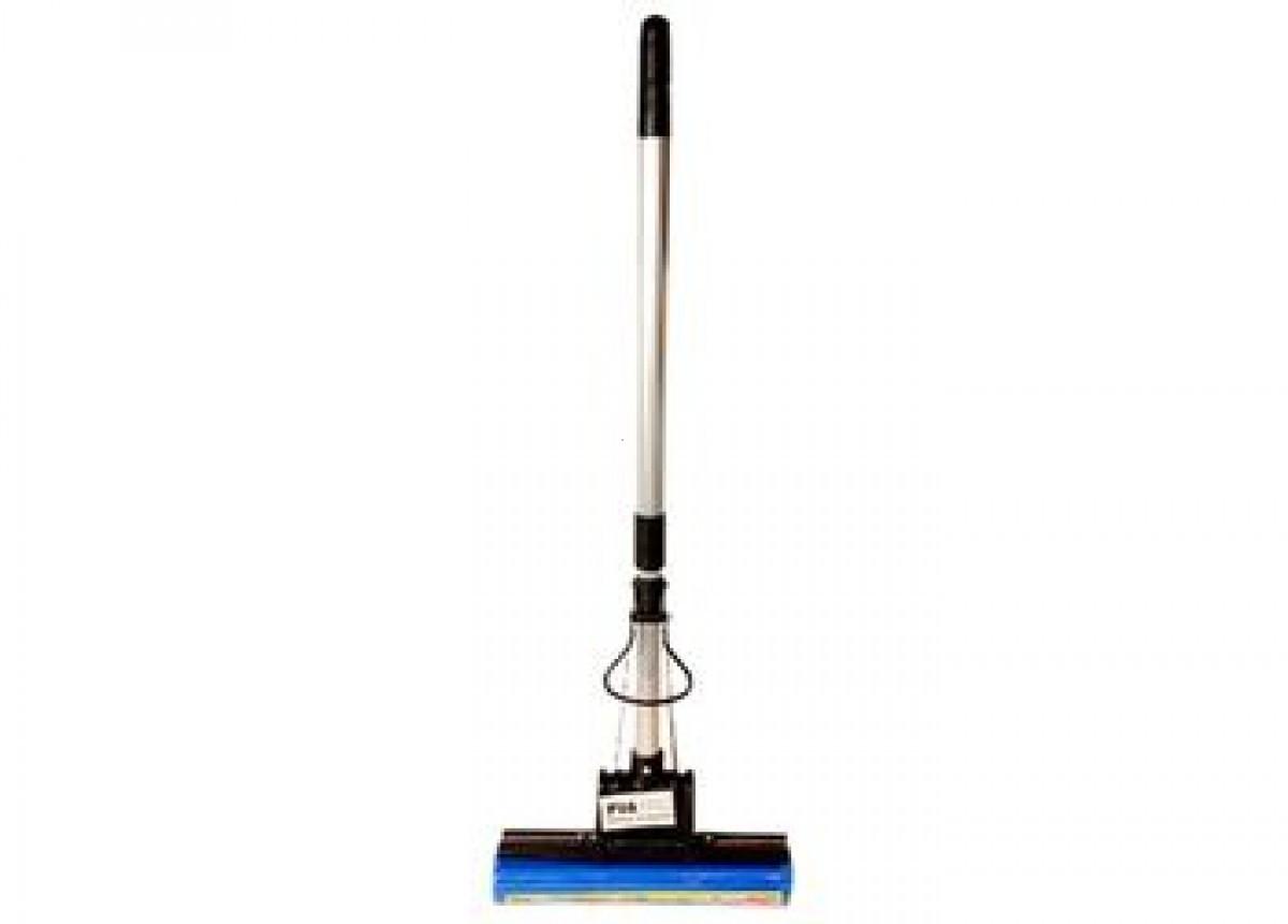 Echipament de curatare China WONDER MOP