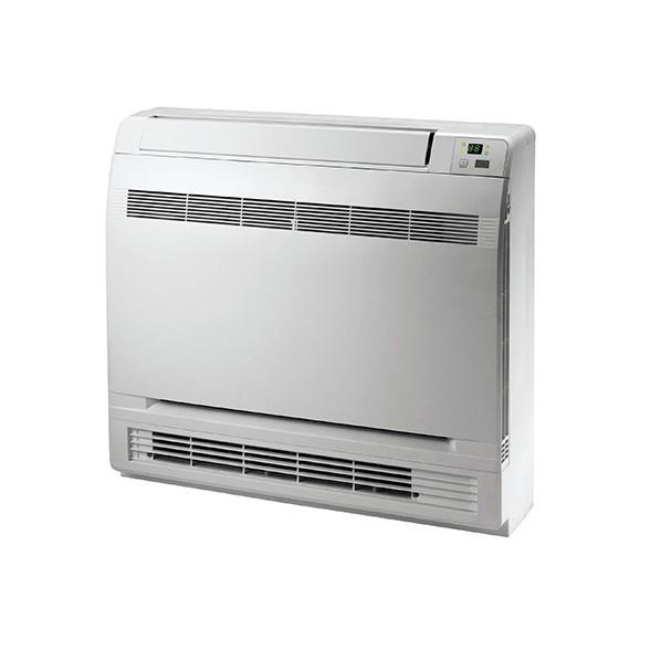 Aer conditionat Gree GEH09AA-K6DNA1F