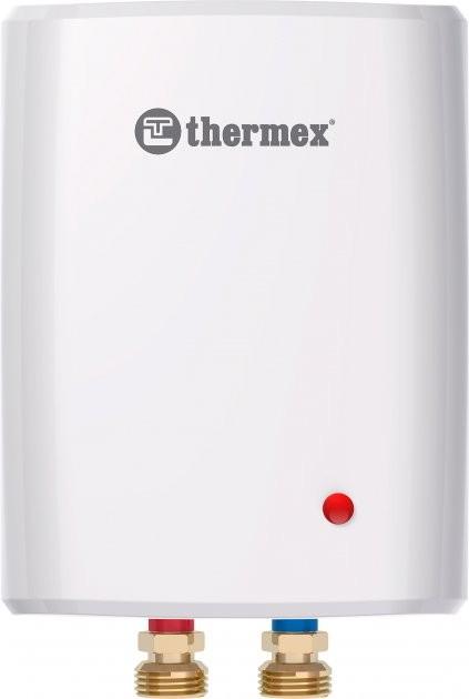 Бойлер электрический THERMEX Surf 6000