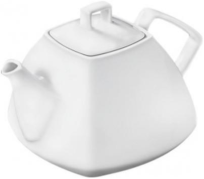 Ceainic pentru infuzie Wilmax WL-994041