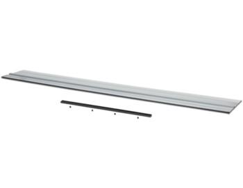  Crown CAXS-BA140
