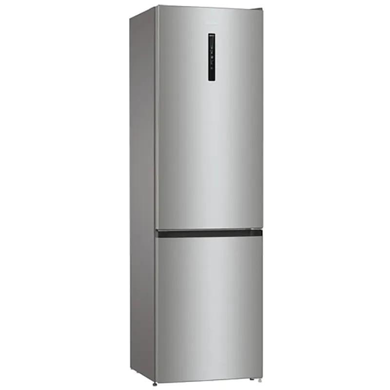 Холодильник Gorenje NRK 6202 EXL4