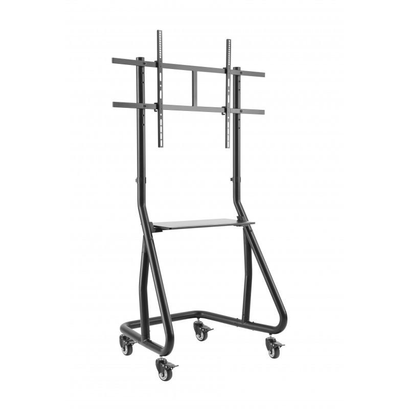 Кронштейн для телевизора Reflecta 105P-Shelf