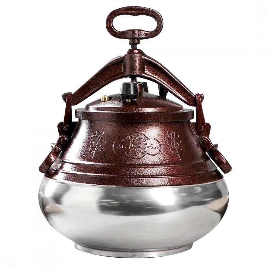 Казан Rashko Baba M5 (4,5L)